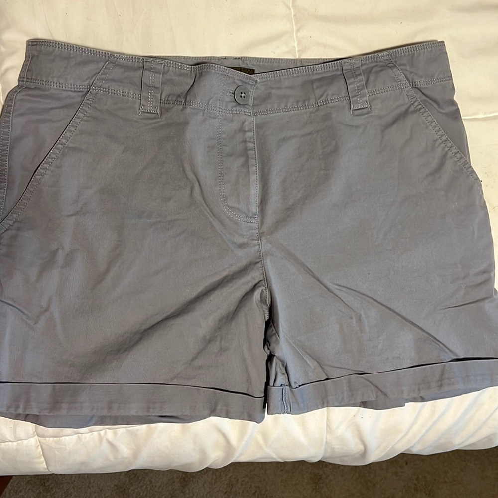 Tommy bahama shorts